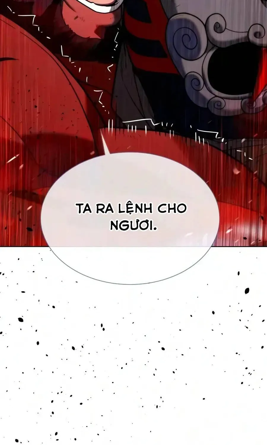 Sát Thủ Peter Tập 134 trang 89