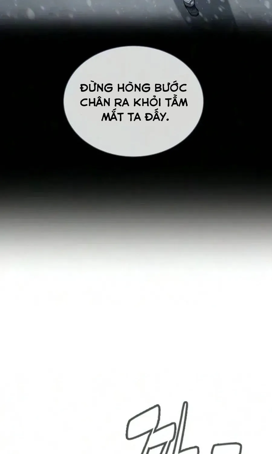 Sát Thủ Peter Tập 134 trang 10