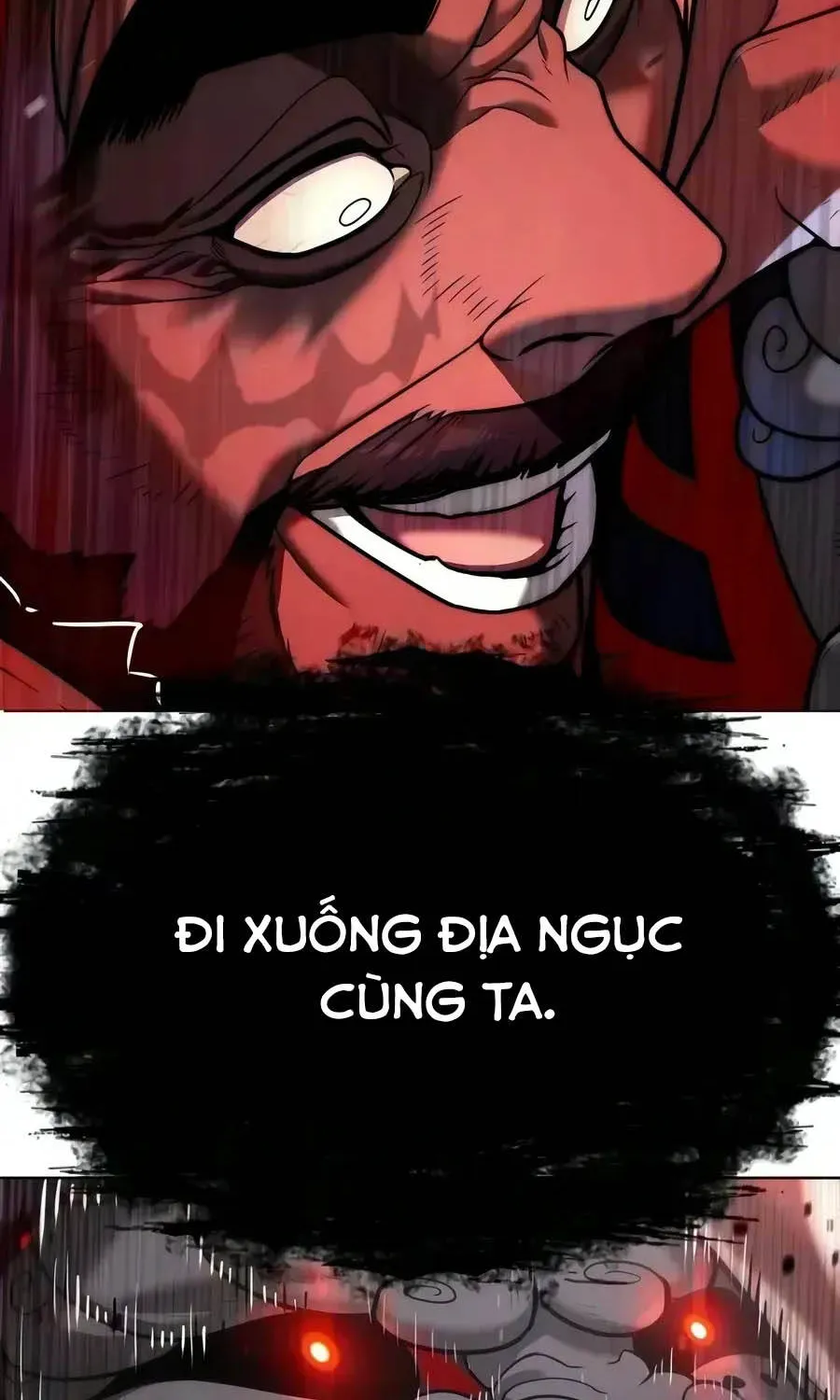 Sát Thủ Peter Tập 134 trang 91