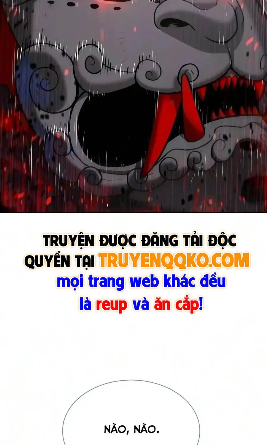 Sát Thủ Peter Tập 134 trang 92