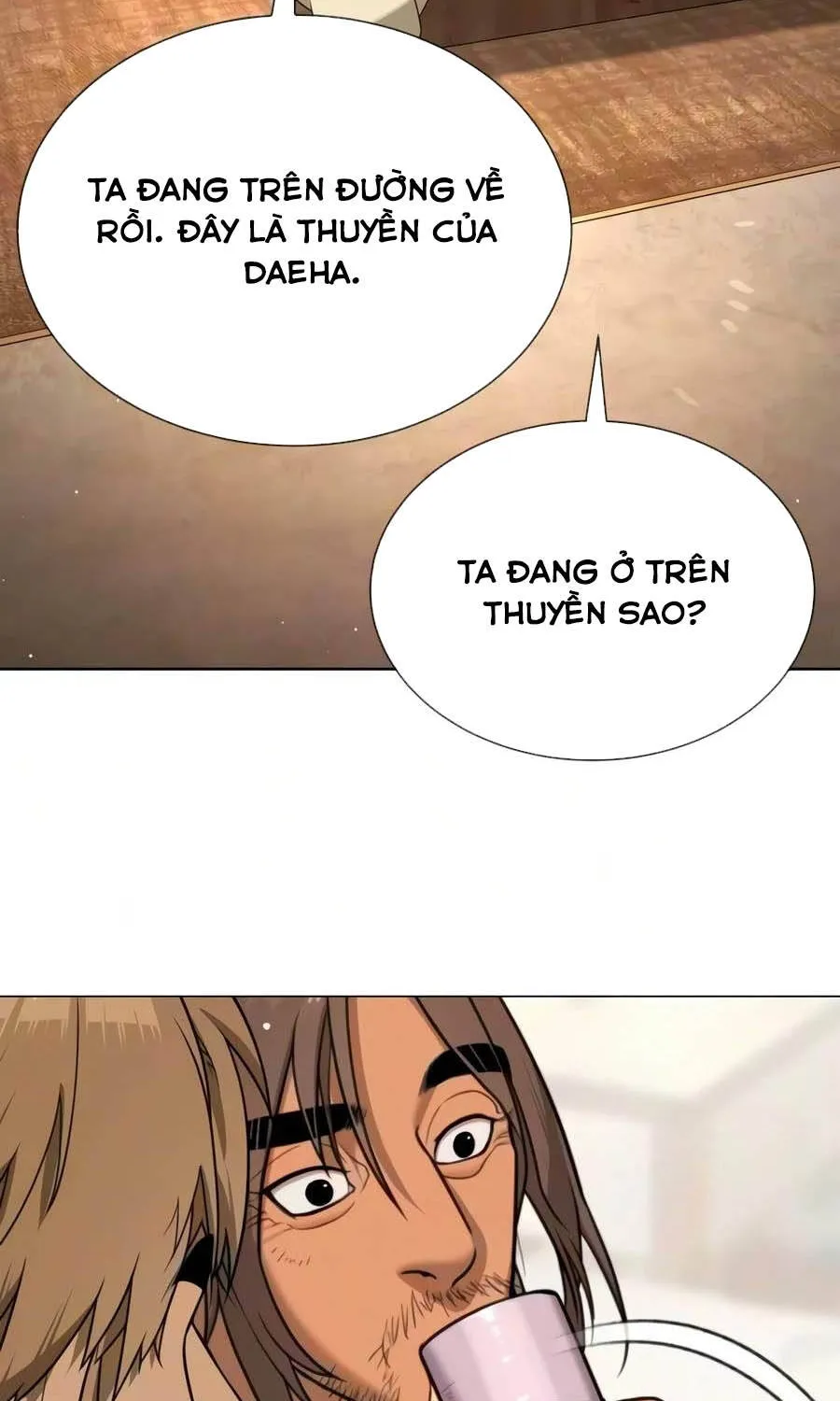 Sát Thủ Peter Tập 135 trang 11