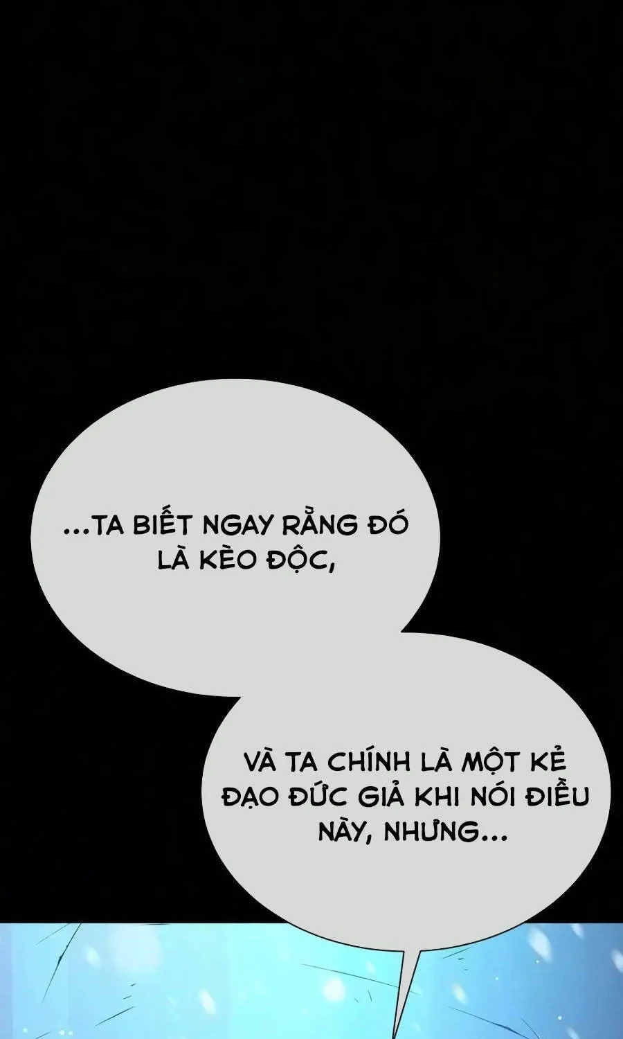 Sát Thủ Peter Tập 135 trang 106