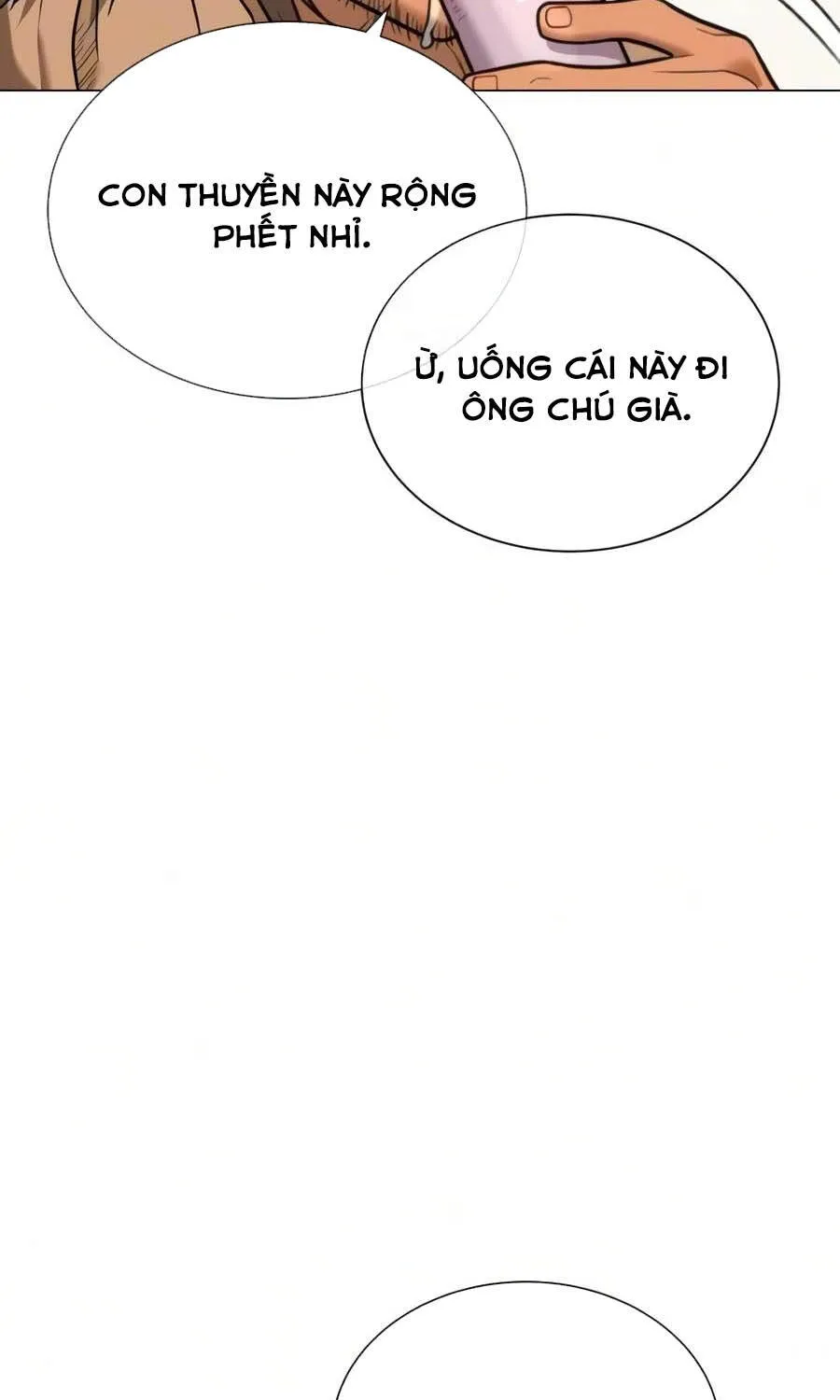 Sát Thủ Peter Tập 135 trang 12