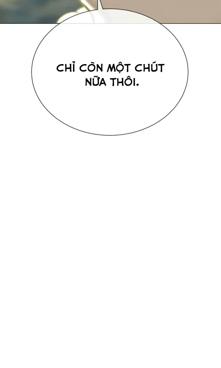 Sát Thủ Peter Tập 135 trang 113
