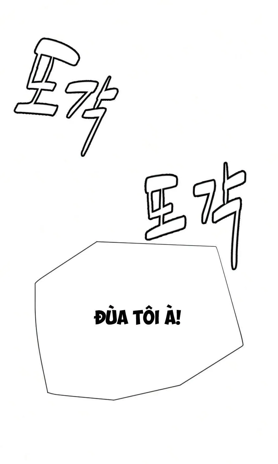 Sát Thủ Peter Tập 135 trang 126