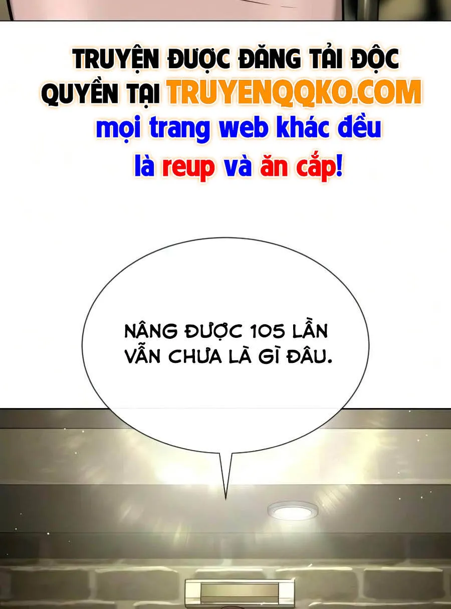 Sát Thủ Peter Tập 135 trang 128
