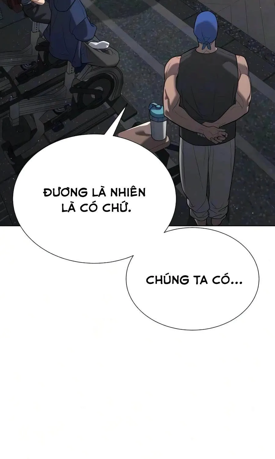 Sát Thủ Peter Tập 135 trang 133