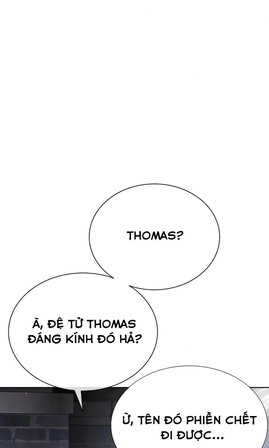 Sát Thủ Peter Tập 135 trang 139