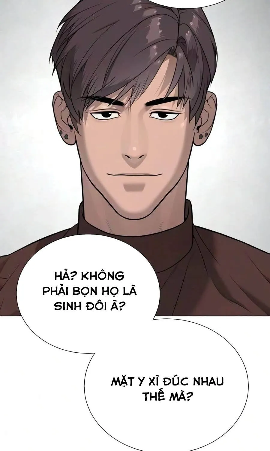 Sát Thủ Peter Tập 135 trang 142