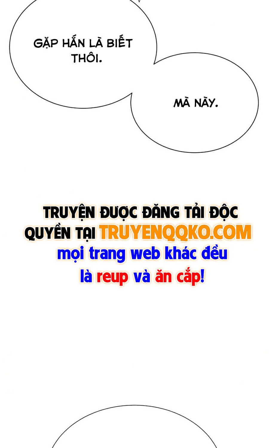 Sát Thủ Peter Tập 135 trang 161