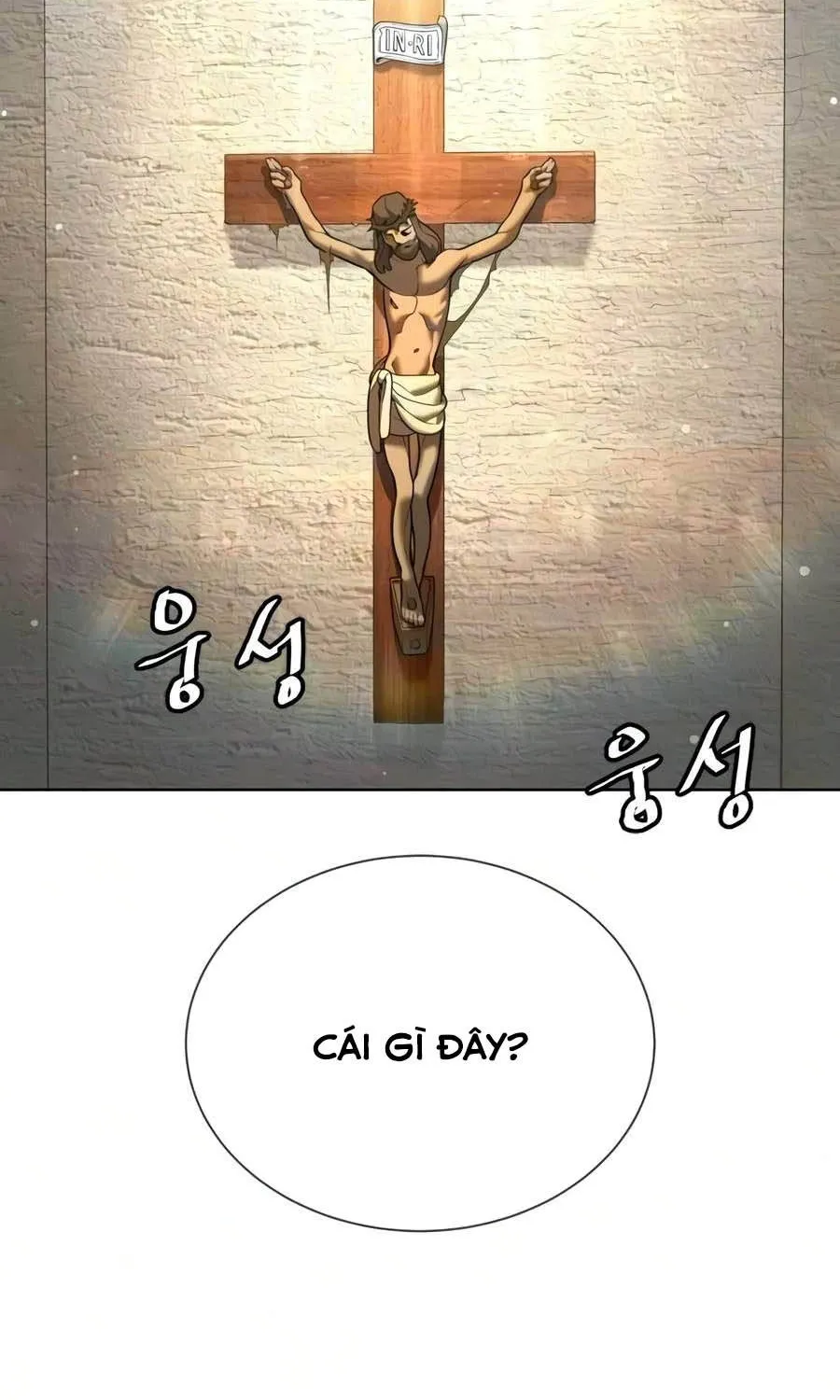 Sát Thủ Peter Tập 135 trang 168