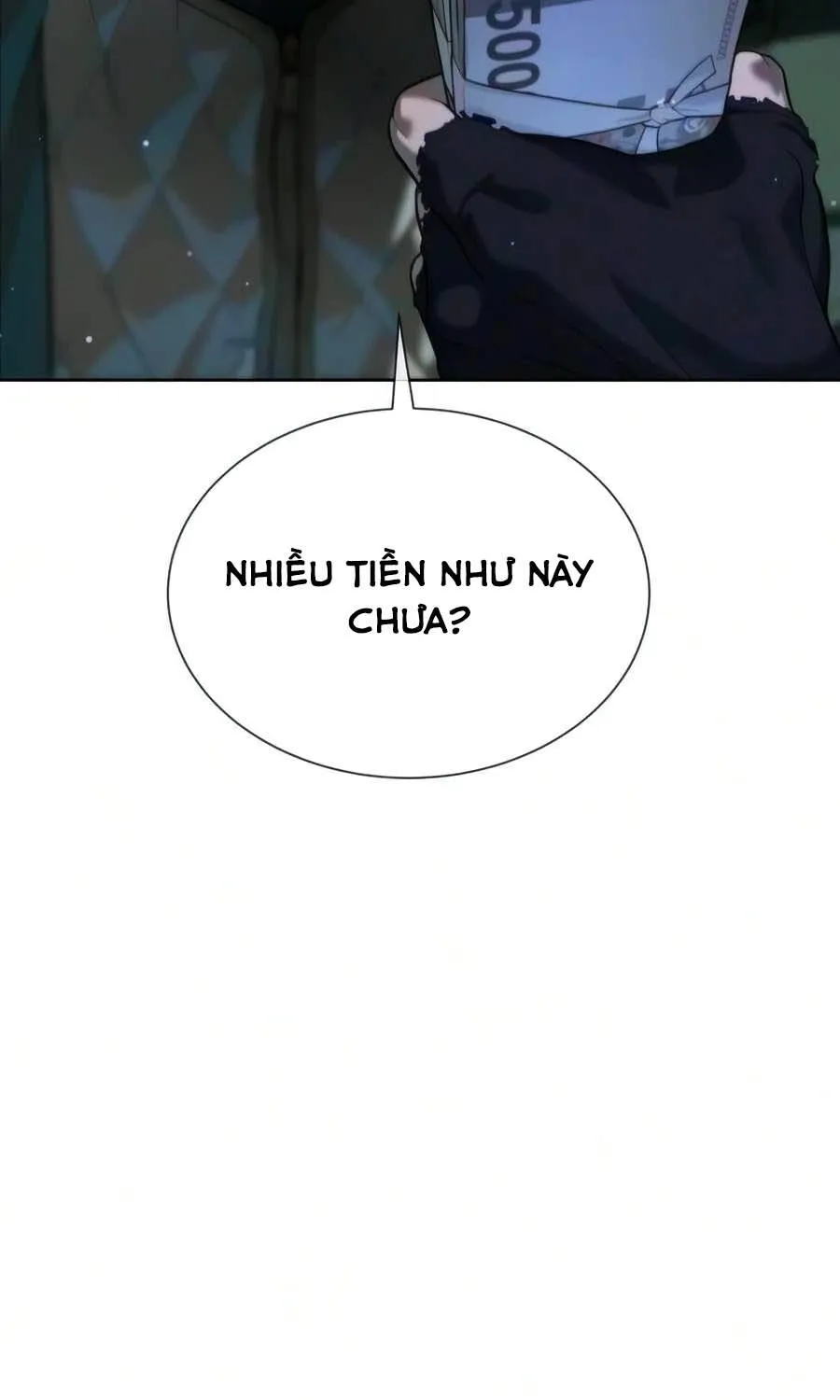 Sát Thủ Peter Tập 135 trang 175