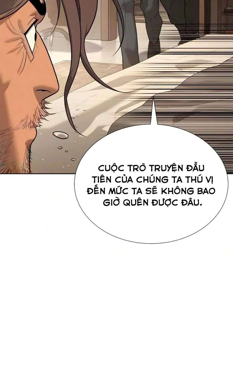 Sát Thủ Peter Tập 135 trang 19