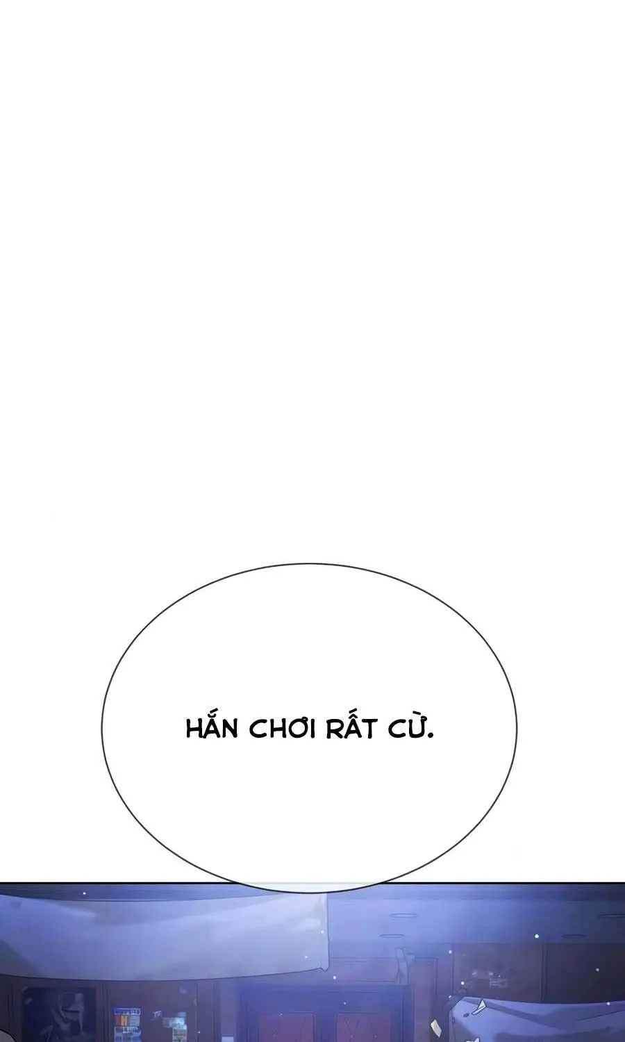 Sát Thủ Peter Tập 135 trang 185
