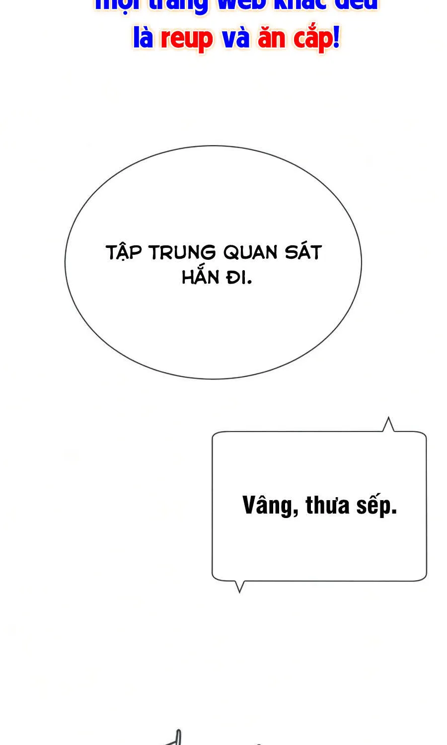 Sát Thủ Peter Tập 135 trang 187