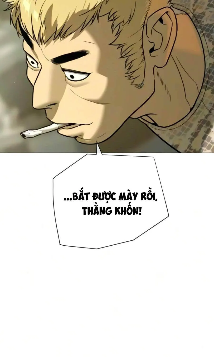 Sát Thủ Peter Tập 135 trang 193