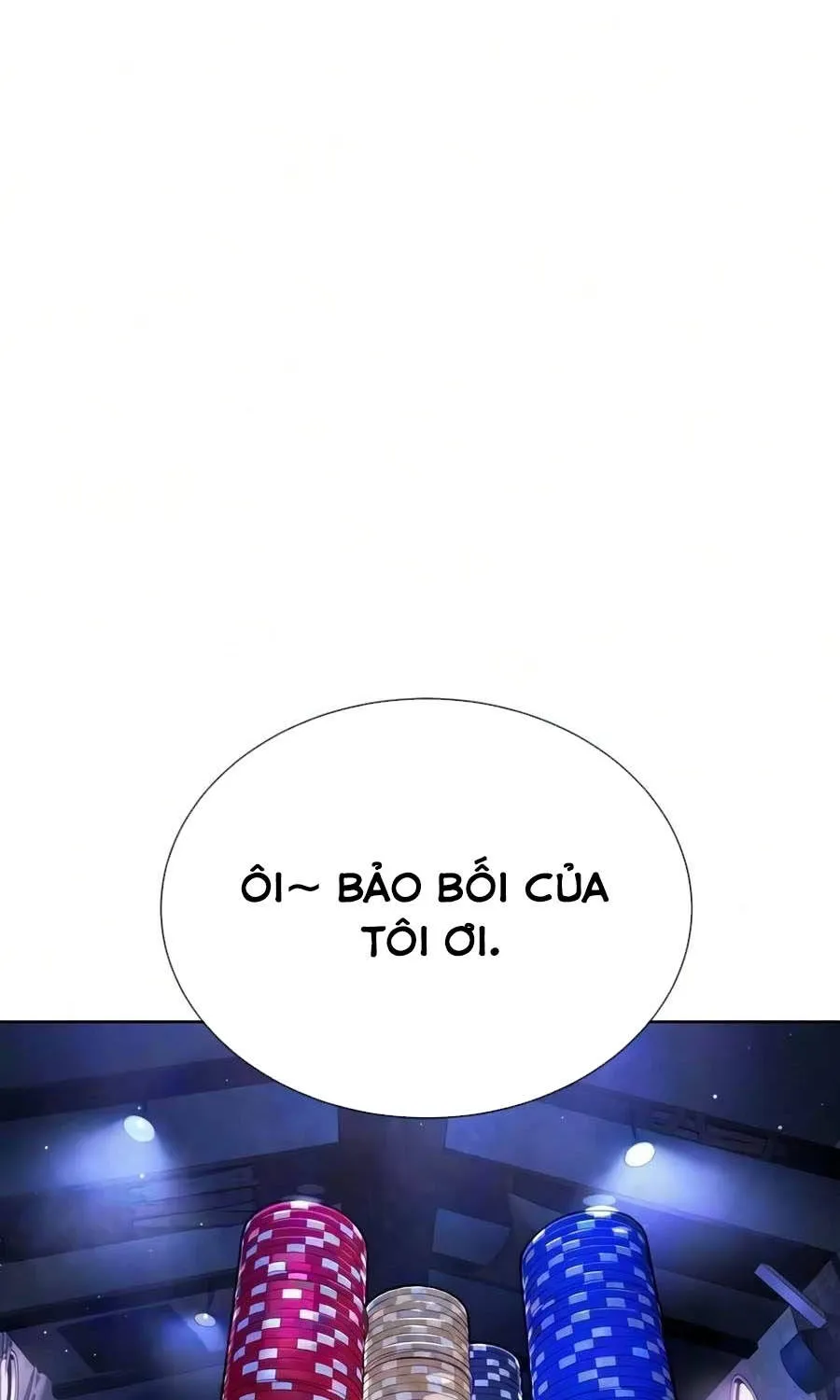 Sát Thủ Peter Tập 135 trang 194