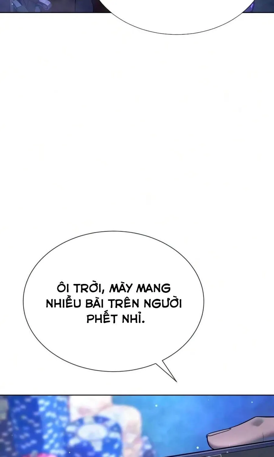 Sát Thủ Peter Tập 135 trang 202
