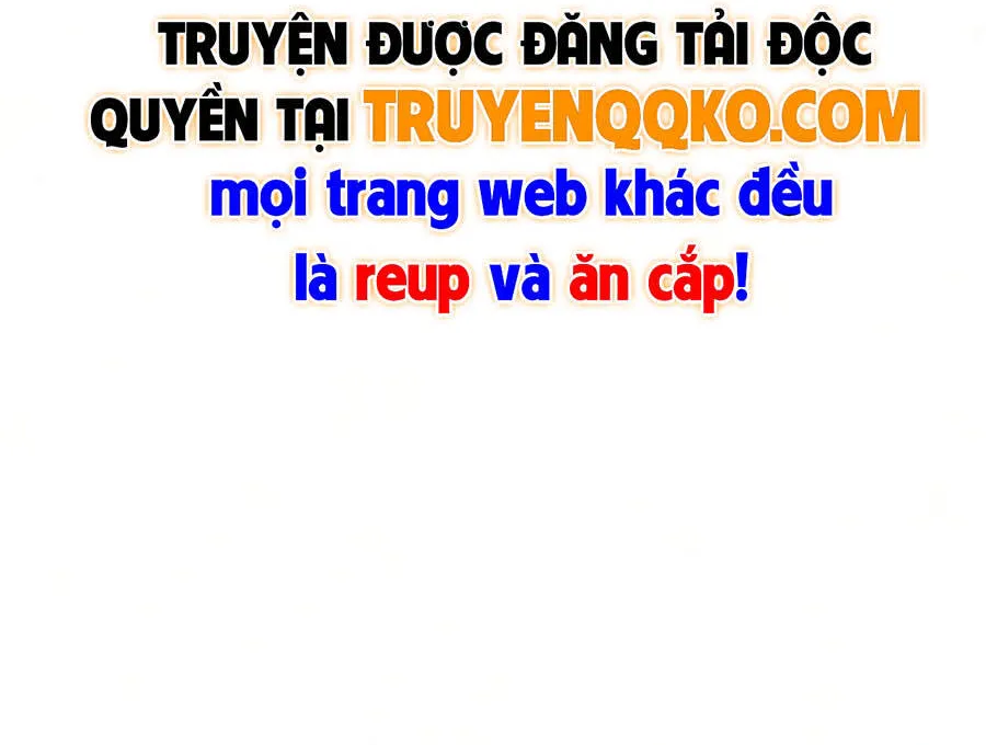 Sát Thủ Peter Tập 135 trang 208