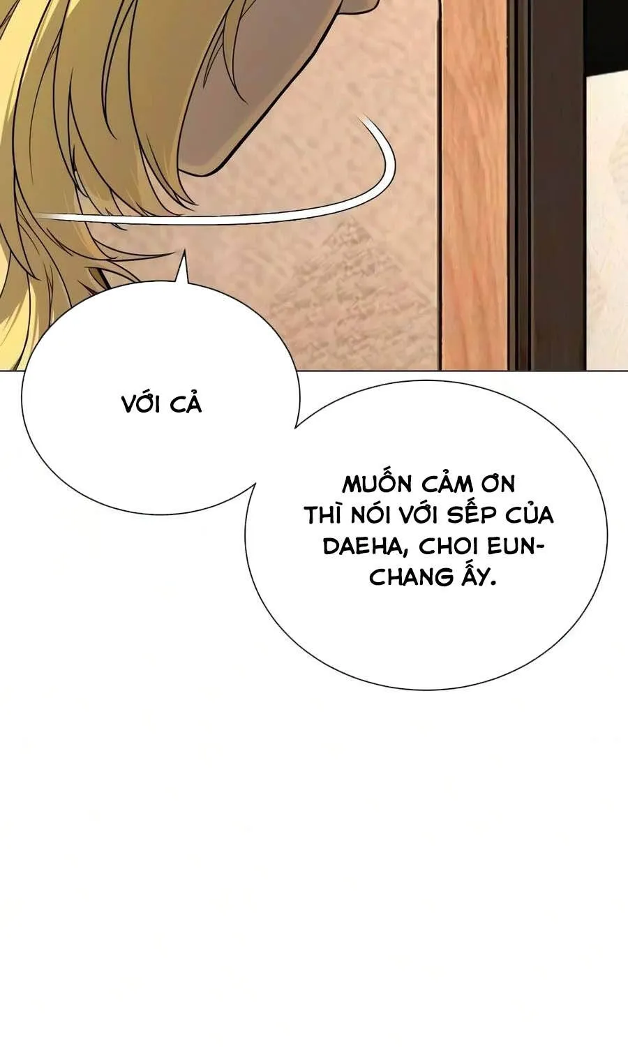 Sát Thủ Peter Tập 135 trang 22