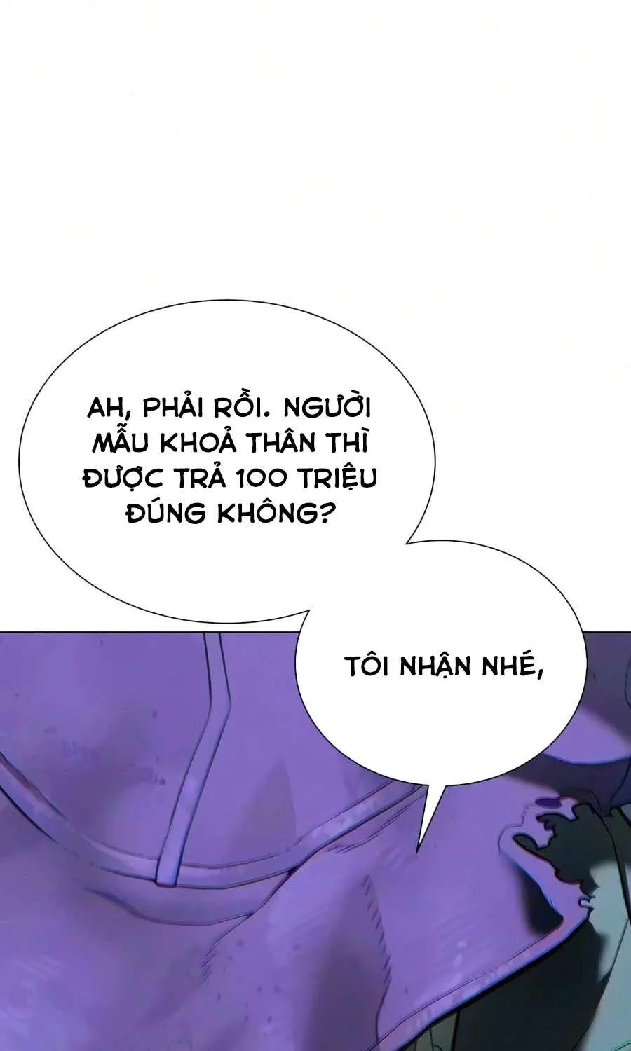 Sát Thủ Peter Tập 135 trang 211