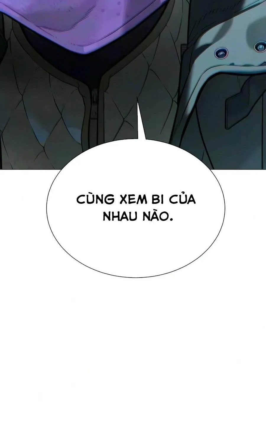 Sát Thủ Peter Tập 135 trang 212