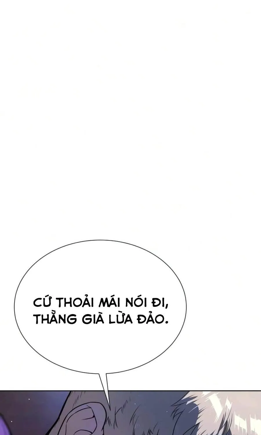 Sát Thủ Peter Tập 135 trang 213