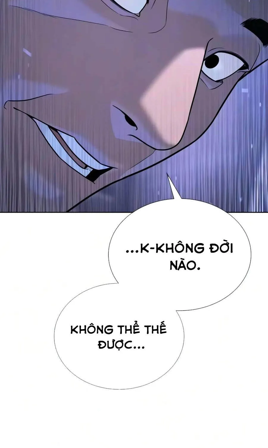 Sát Thủ Peter Tập 135 trang 218