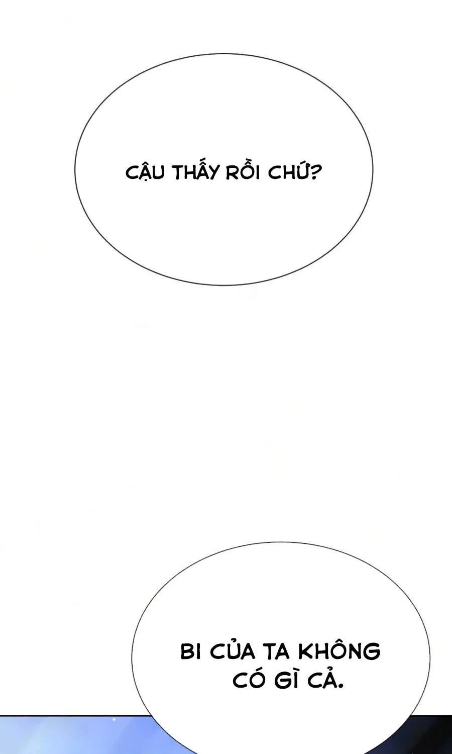 Sát Thủ Peter Tập 135 trang 224