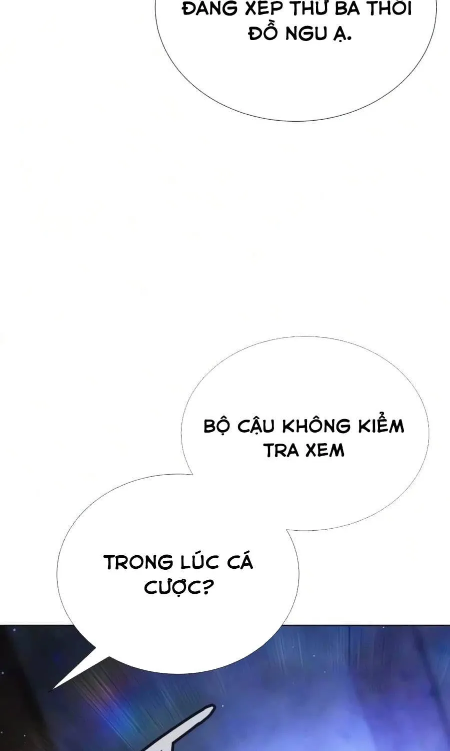 Sát Thủ Peter Tập 135 trang 231