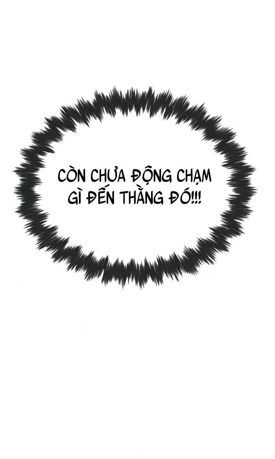 Sát Thủ Peter Tập 135 trang 238