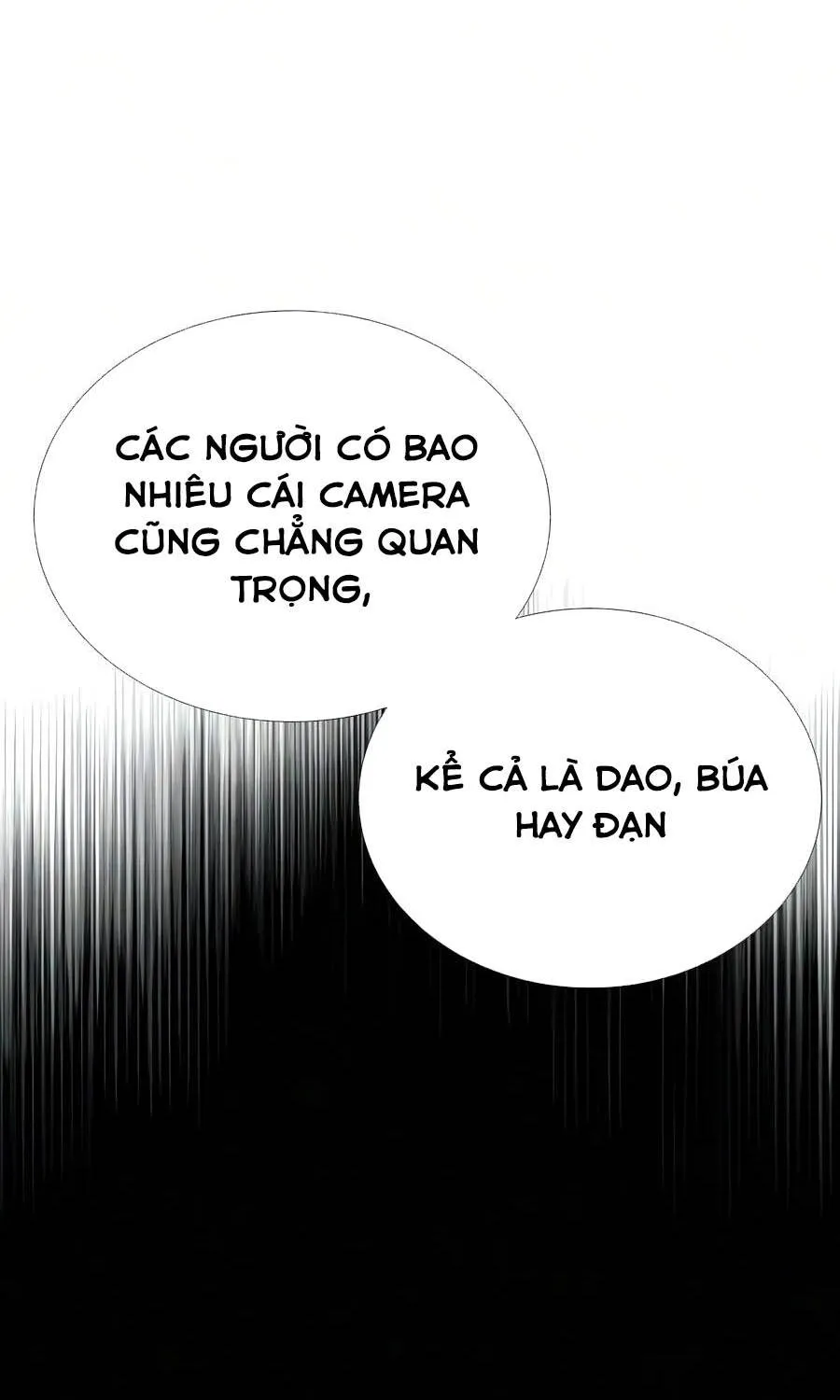Sát Thủ Peter Tập 135 trang 239