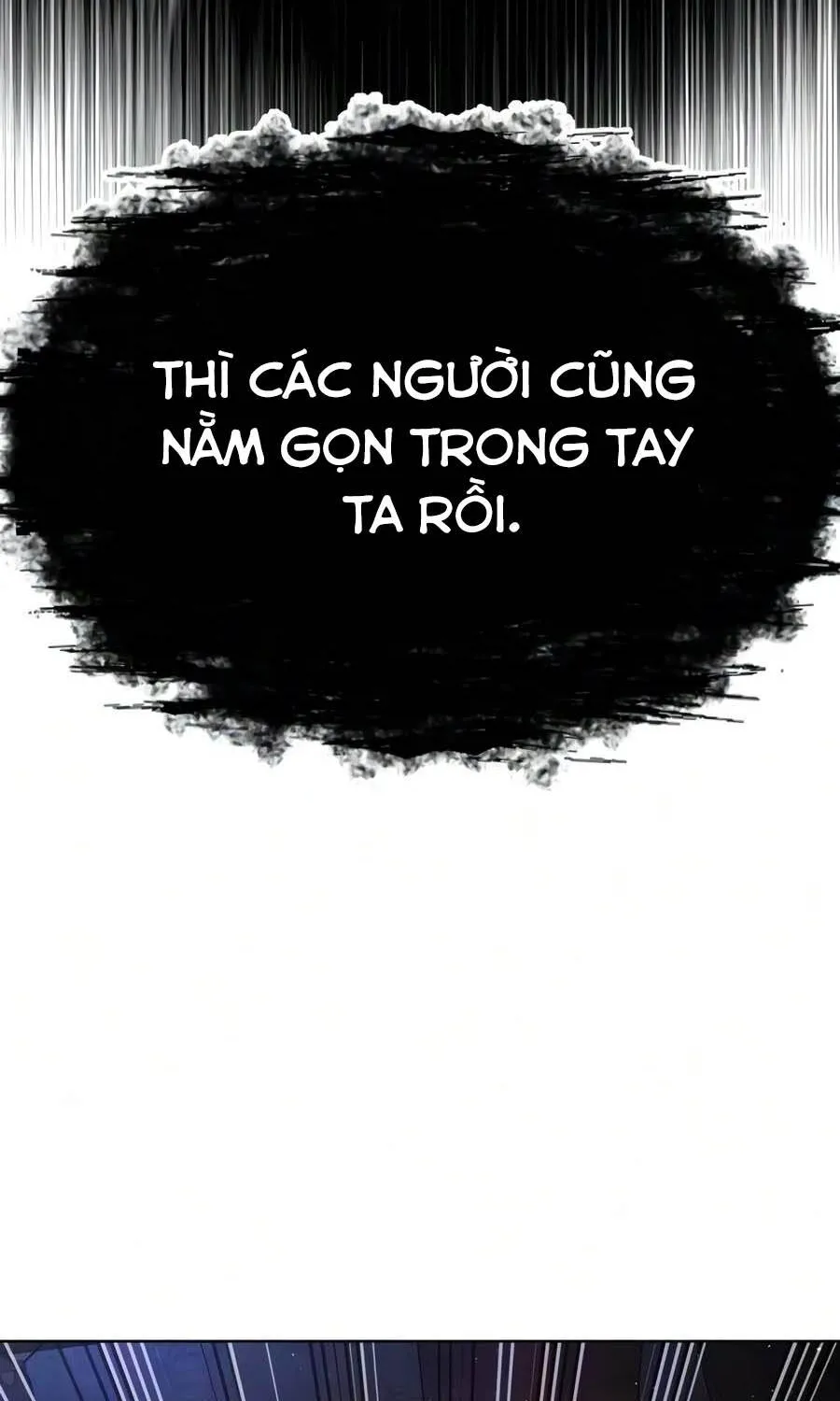 Sát Thủ Peter Tập 135 trang 242
