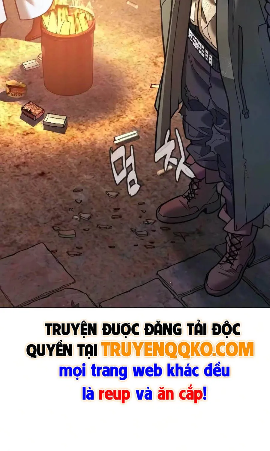 Sát Thủ Peter Tập 135 trang 248