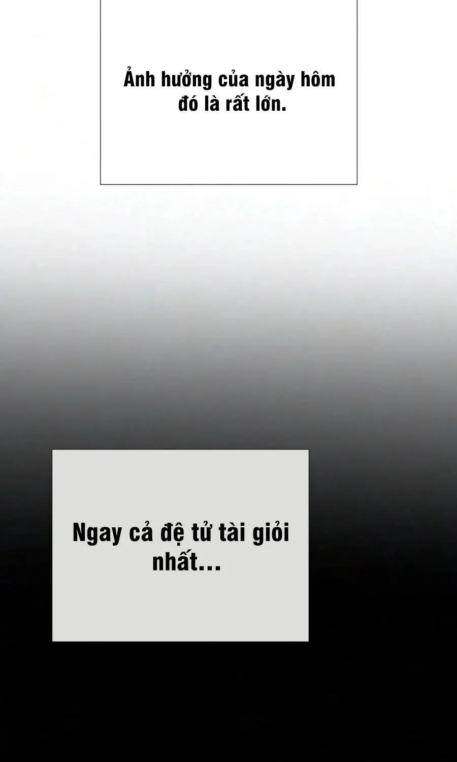Sát Thủ Peter Tập 135 trang 26