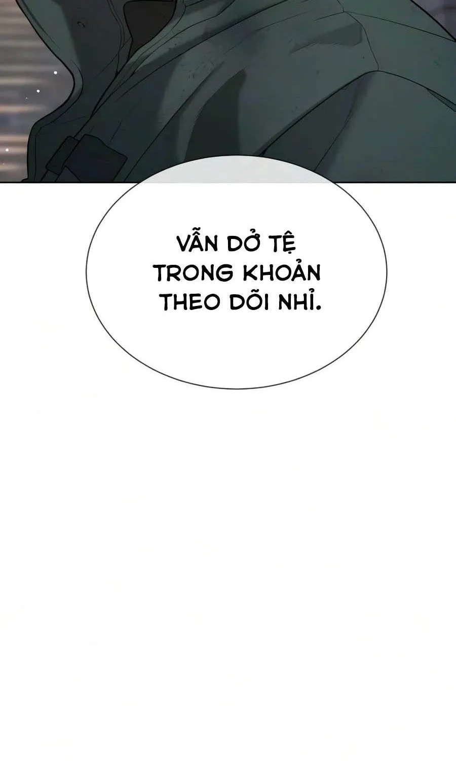 Sát Thủ Peter Tập 135 trang 269
