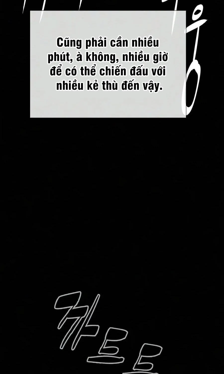 Sát Thủ Peter Tập 135 trang 28