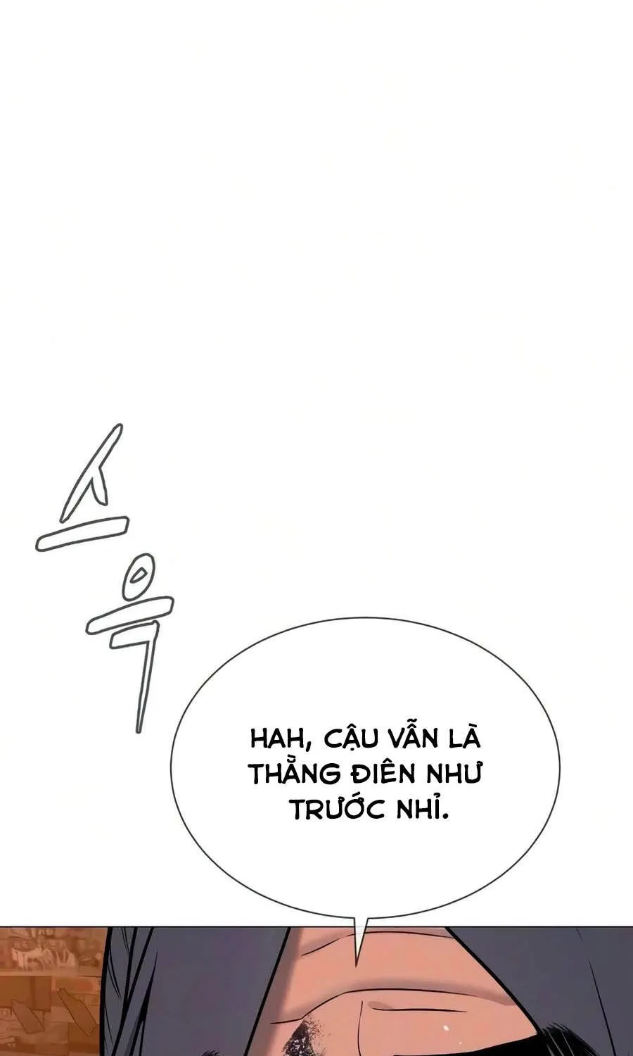 Sát Thủ Peter Tập 135 trang 272