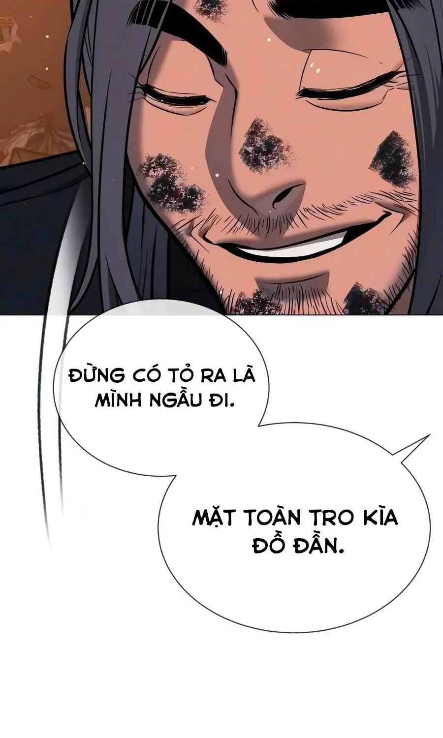 Sát Thủ Peter Tập 135 trang 273