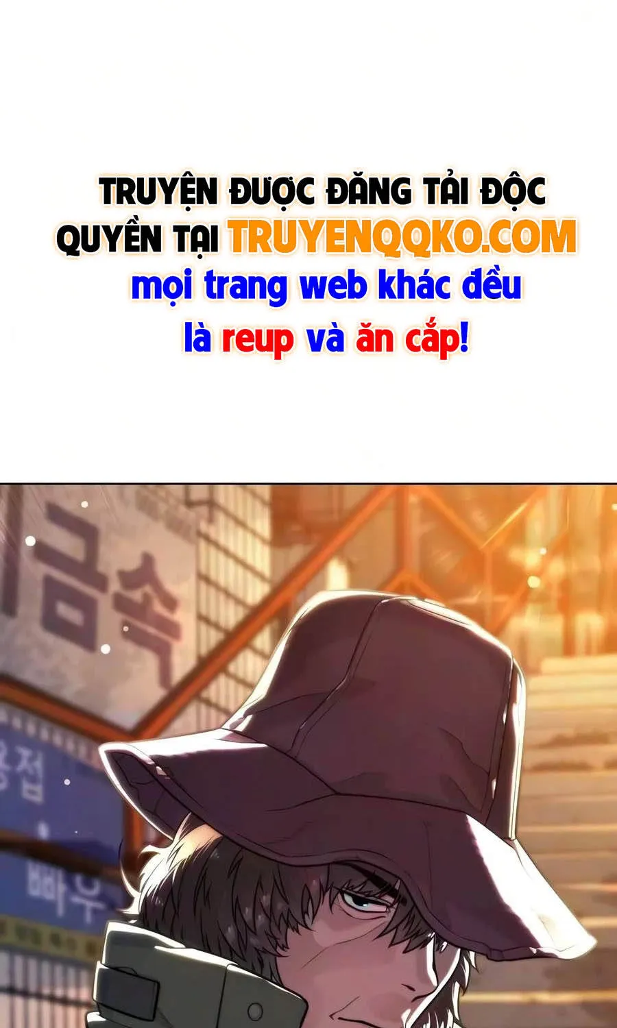 Sát Thủ Peter Tập 135 trang 279