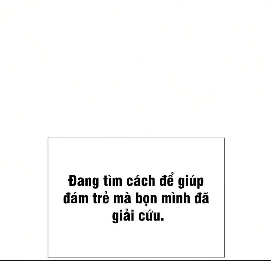 Sát Thủ Peter Tập 135 trang 39