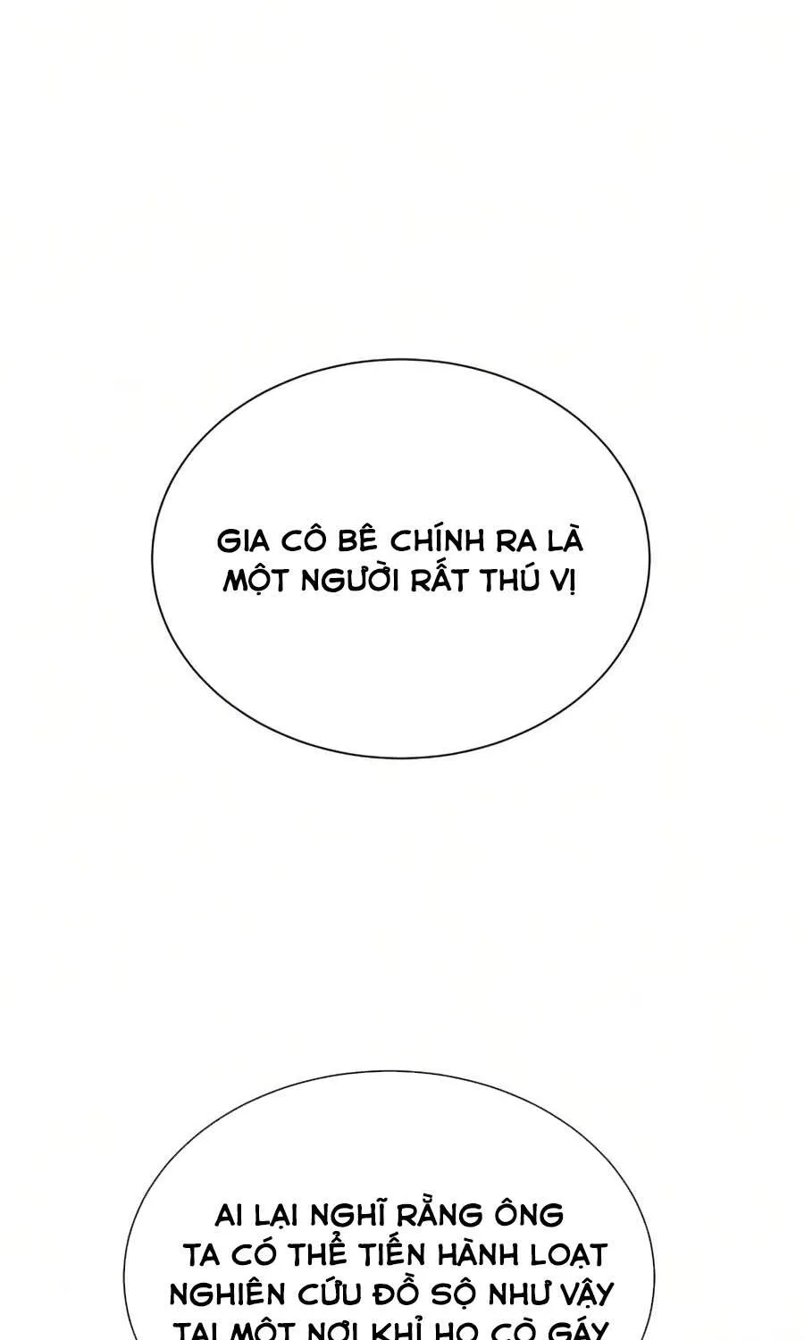 Sát Thủ Peter Tập 135 trang 41