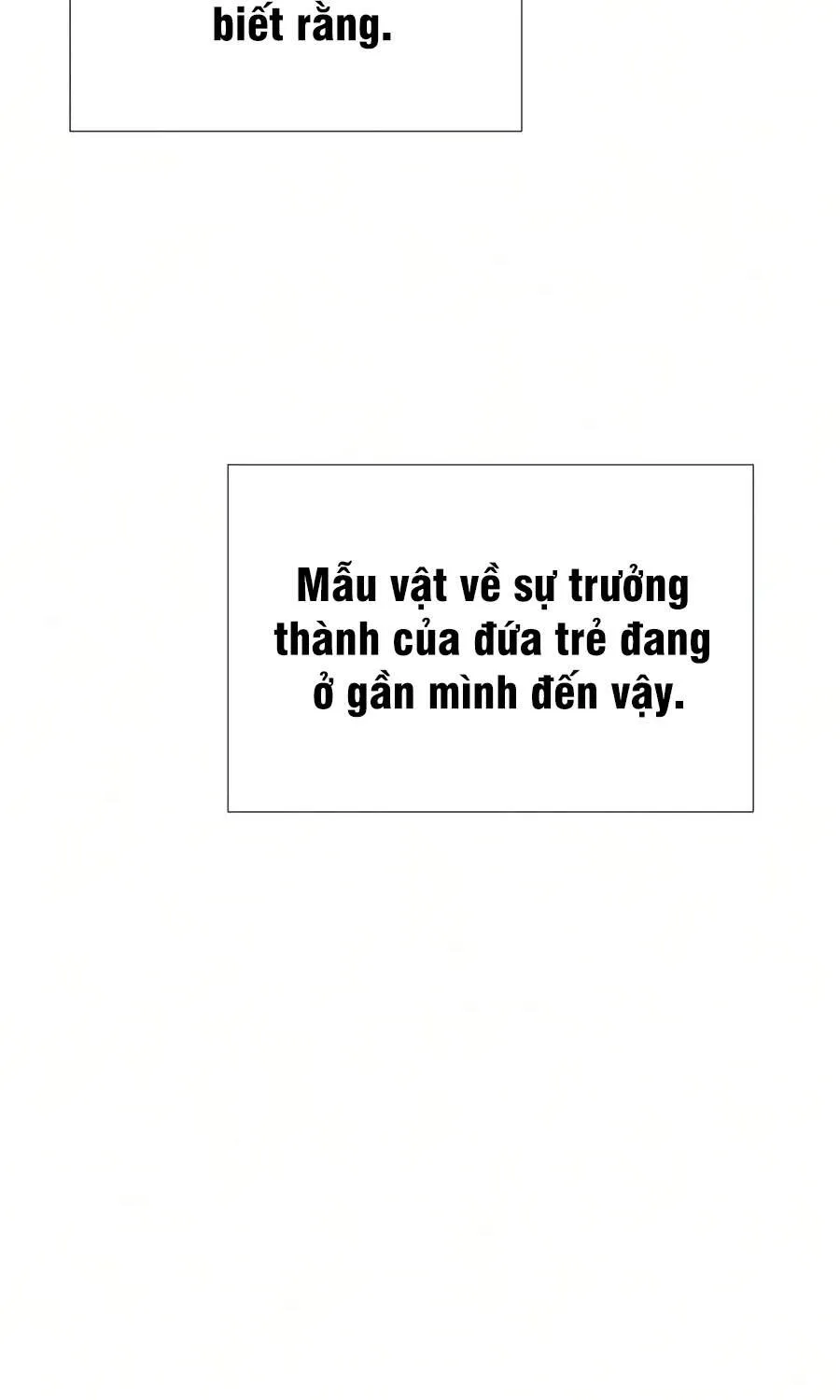 Sát Thủ Peter Tập 135 trang 46