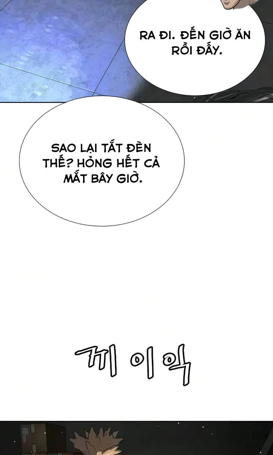 Sát Thủ Peter Tập 135 trang 58