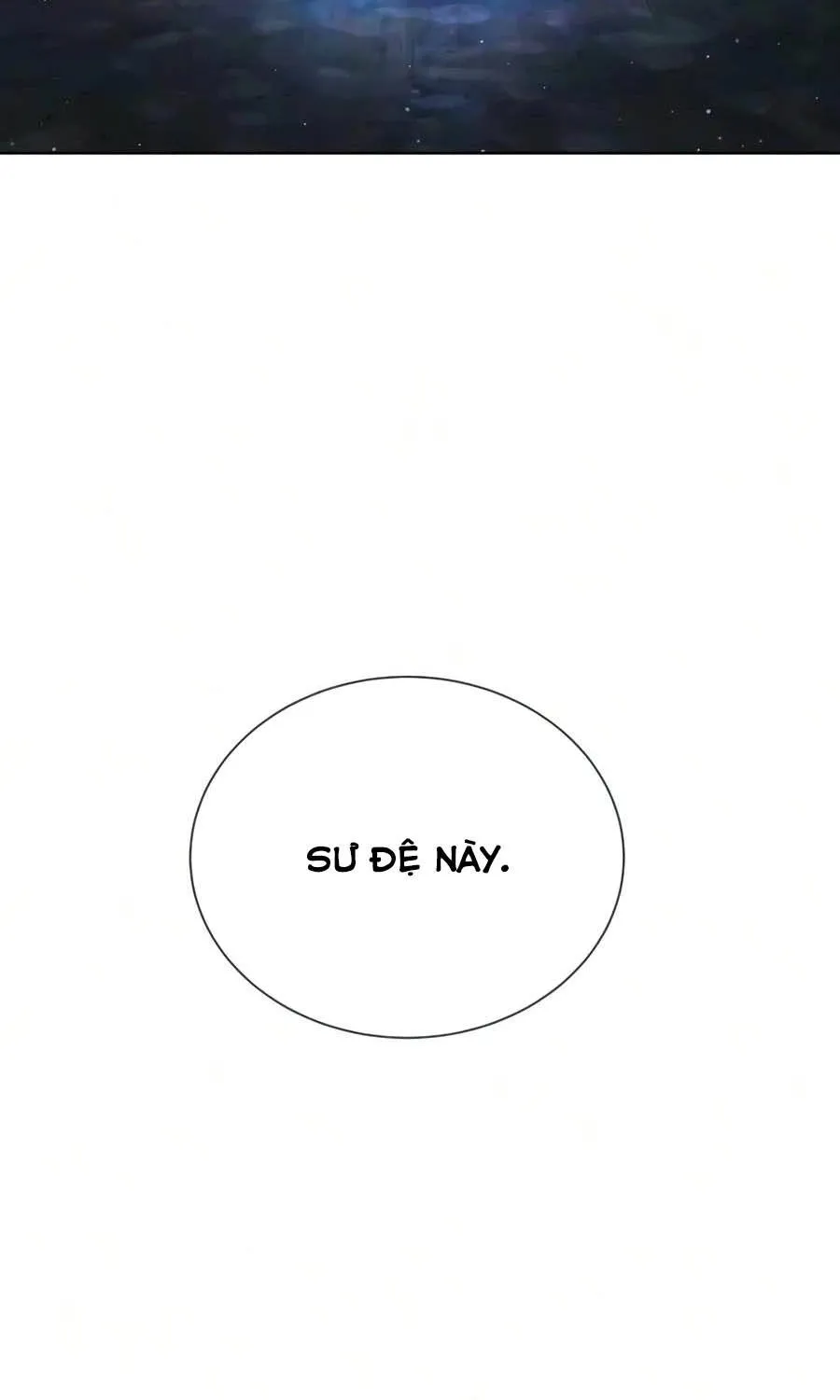 Sát Thủ Peter Tập 135 trang 66