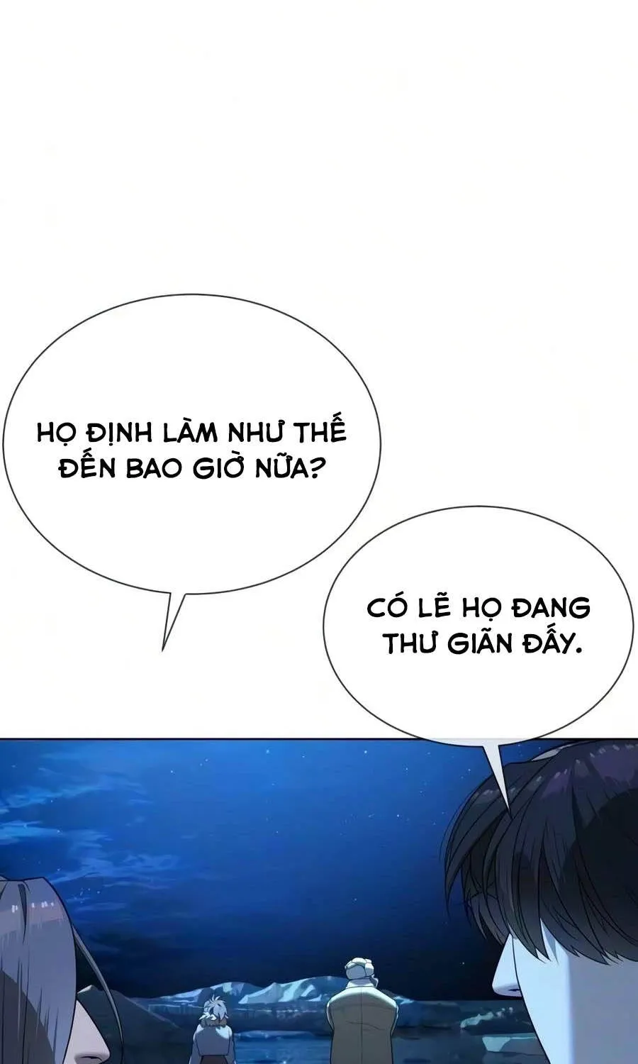 Sát Thủ Peter Tập 135 trang 67