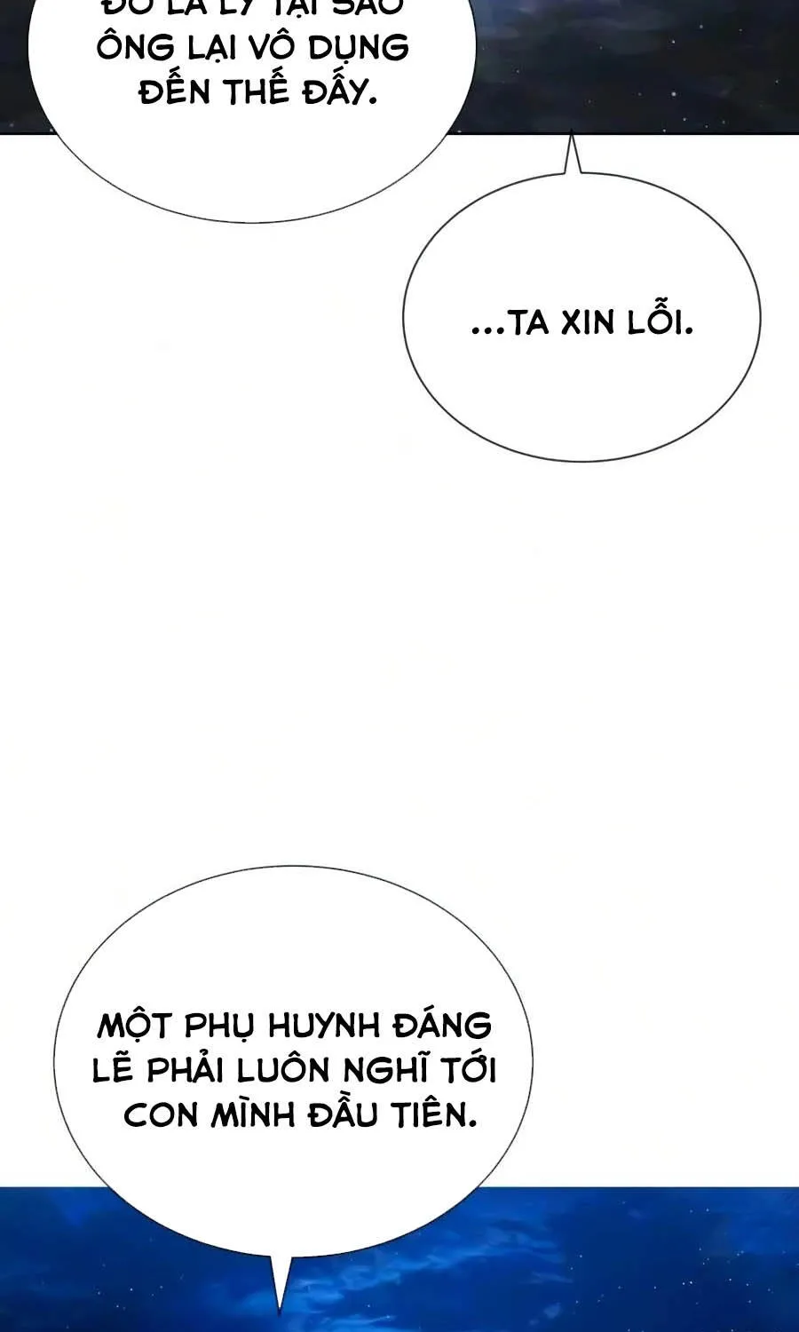 Sát Thủ Peter Tập 135 trang 82