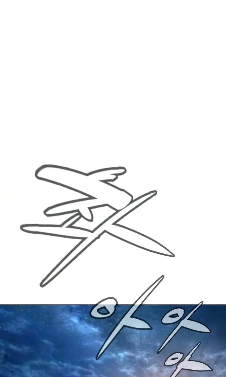 Sát Thủ Peter Tập 135 trang 92