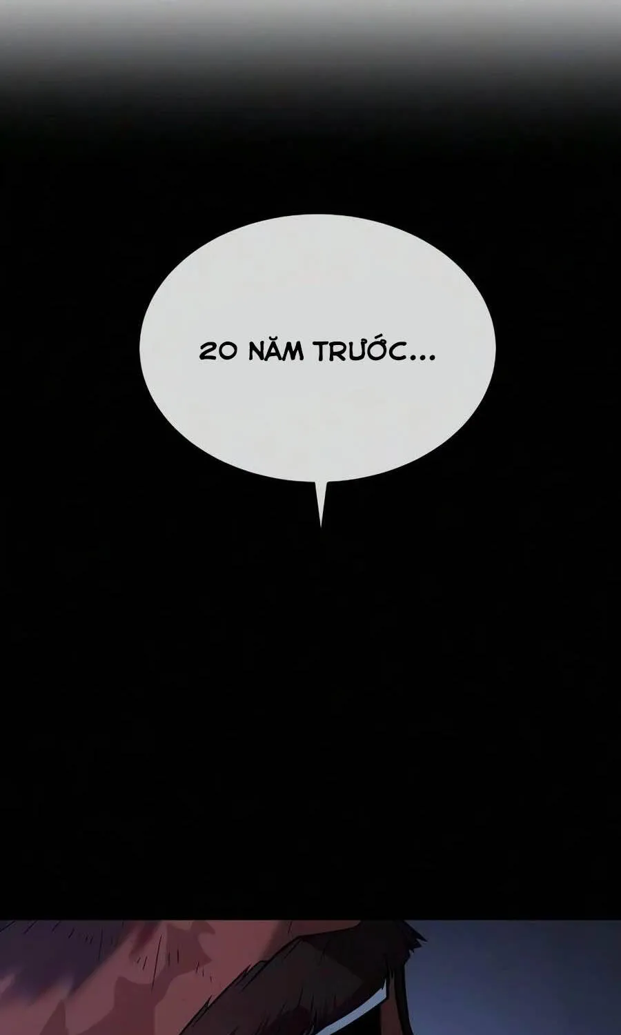 Sát Thủ Peter Tập 135 trang 98