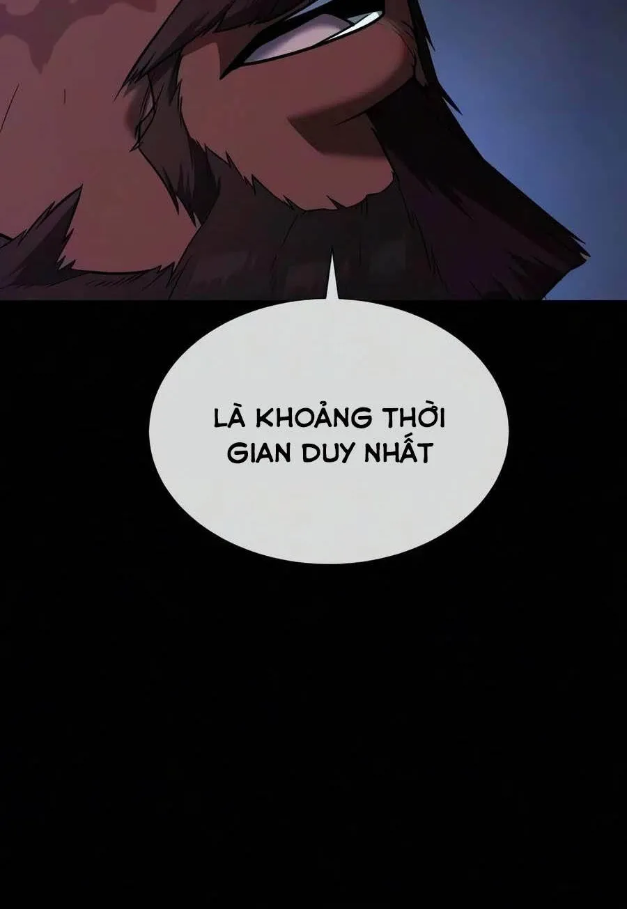 Sát Thủ Peter Tập 135 trang 99